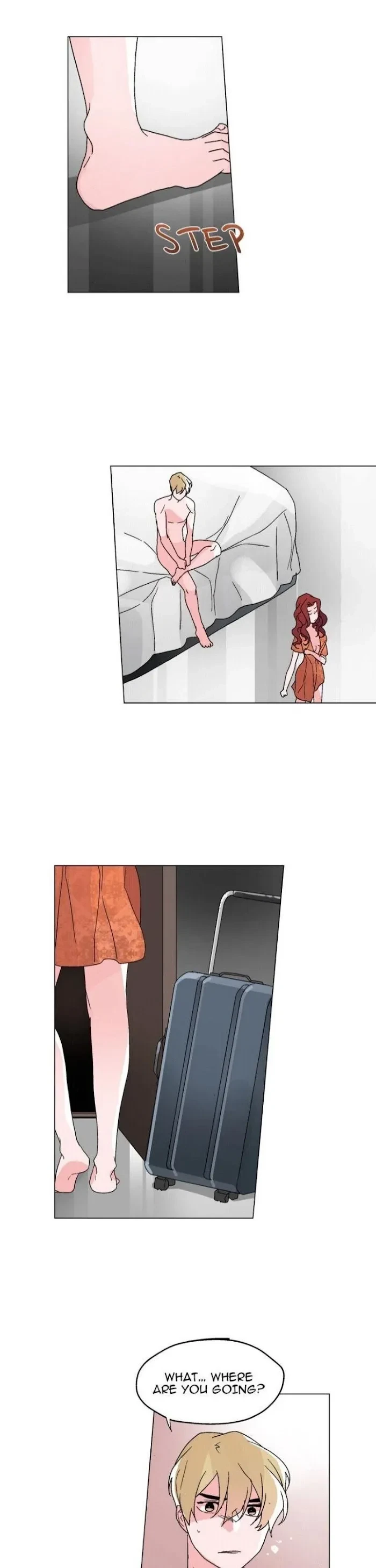 Chapter 30, page 3