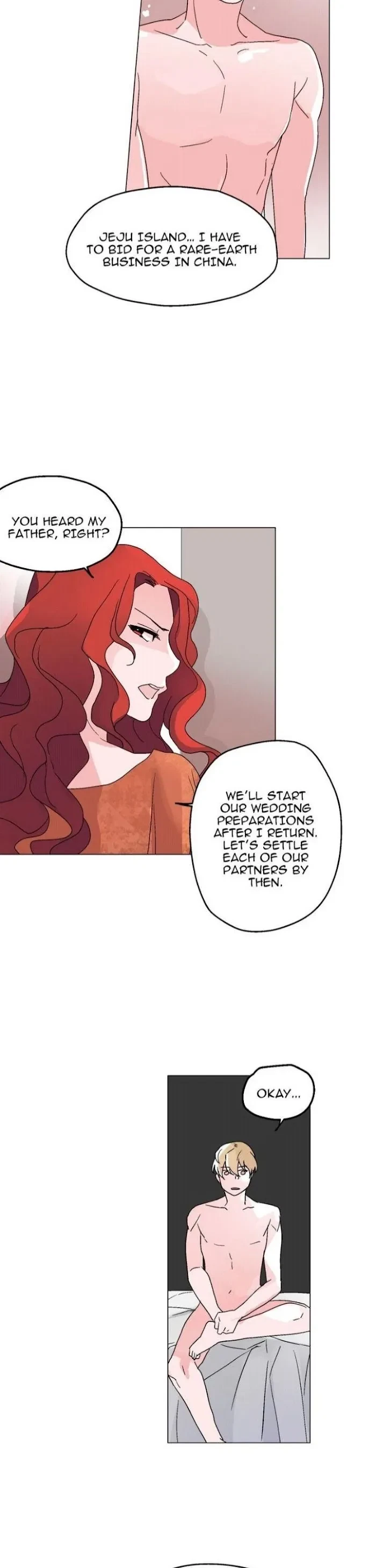 Chapter 30, page 4