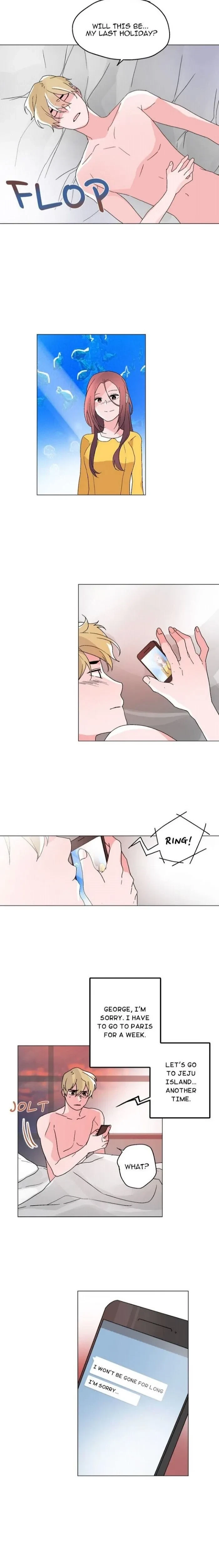 Chapter 30, page 5