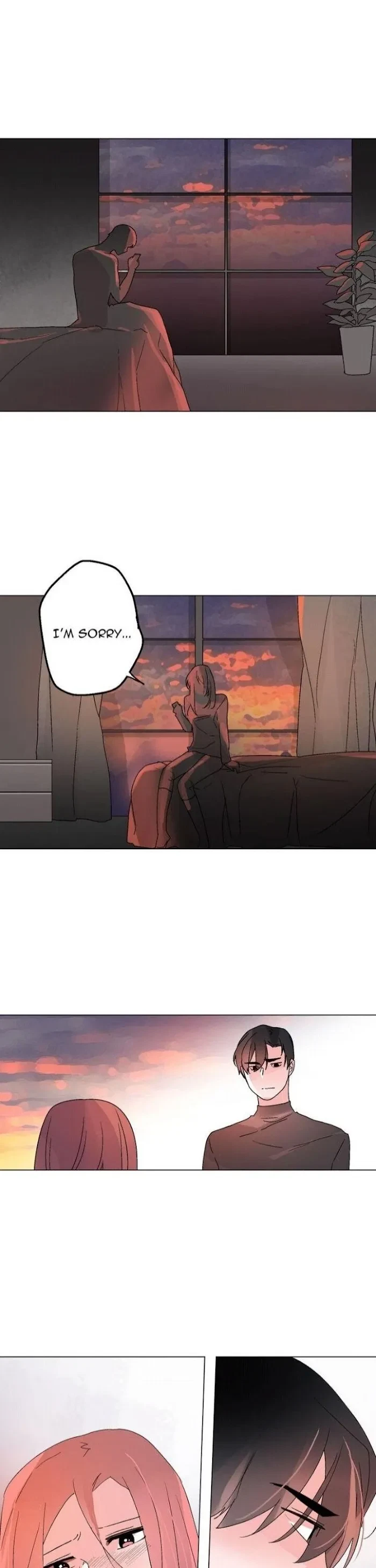 Chapter 30, page 6