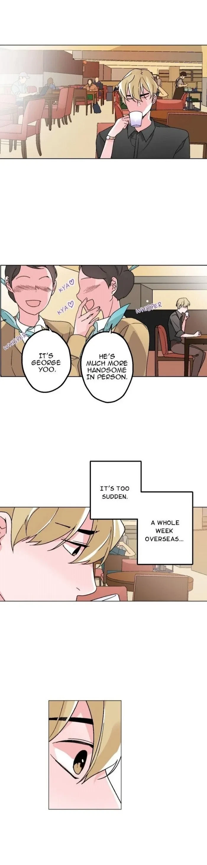 Chapter 30, page 8