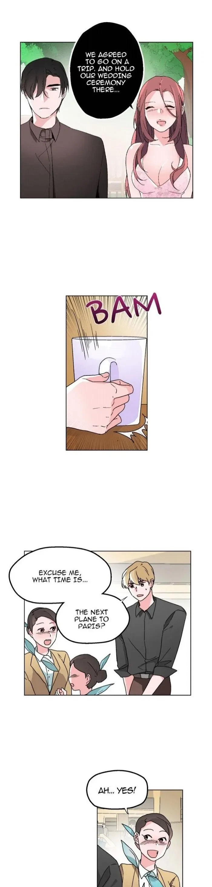 Chapter 30, page 9