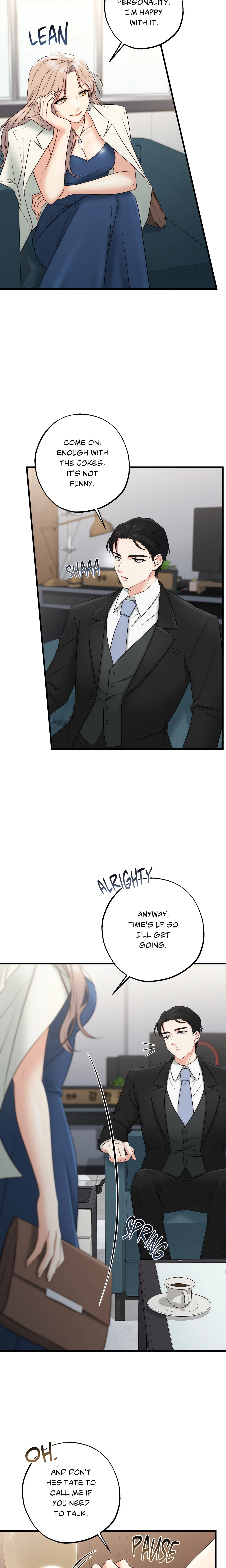 Chapter 11, page 10