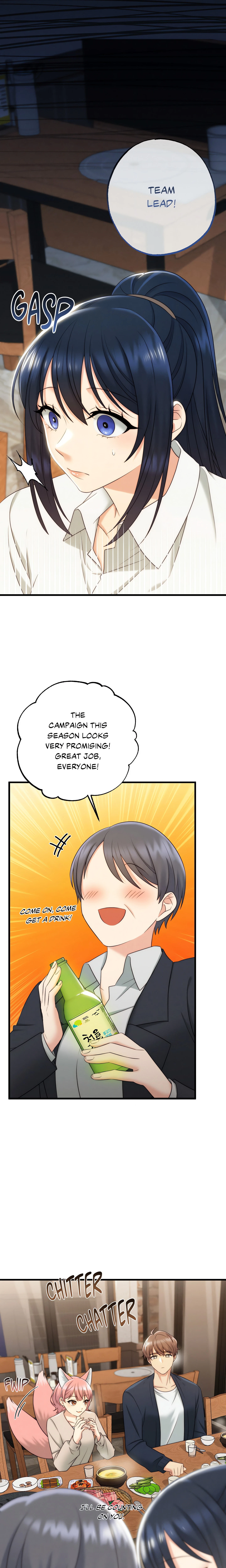Chapter 11, page 13