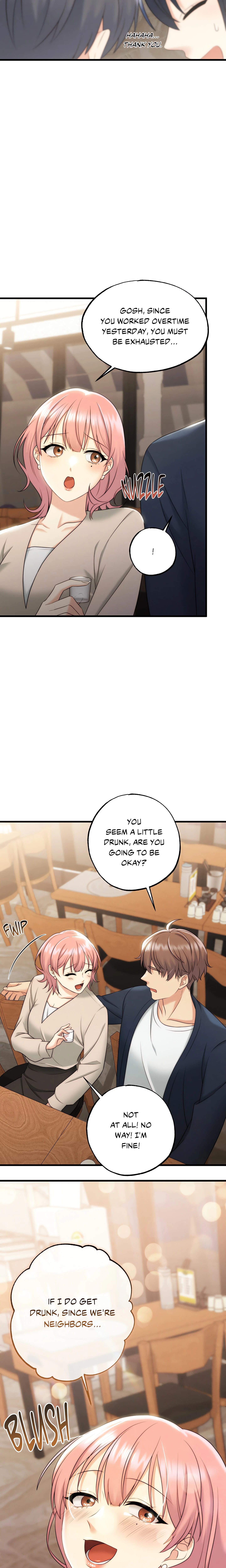 Chapter 11, page 14