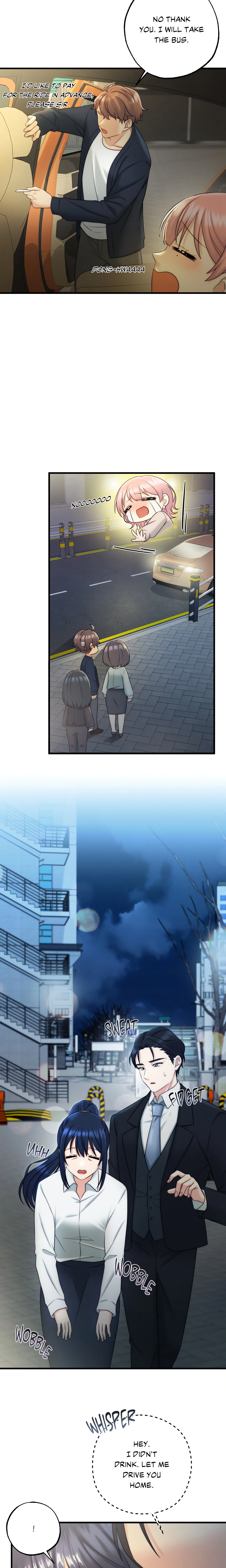 Chapter 11, page 19
