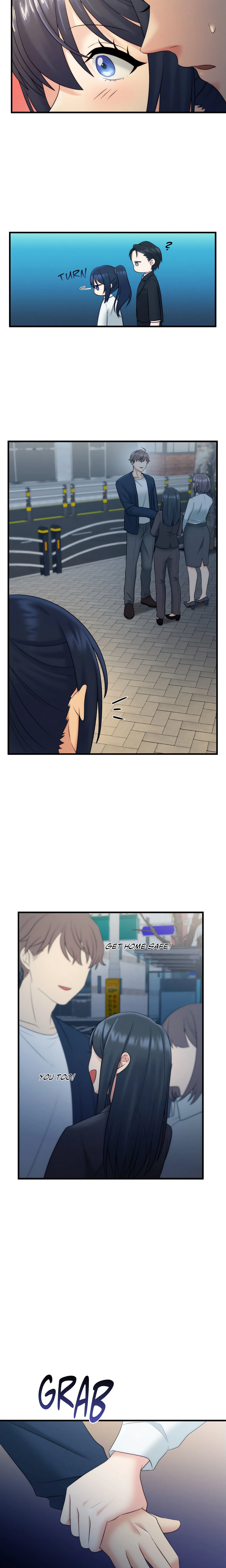 Chapter 11, page 20