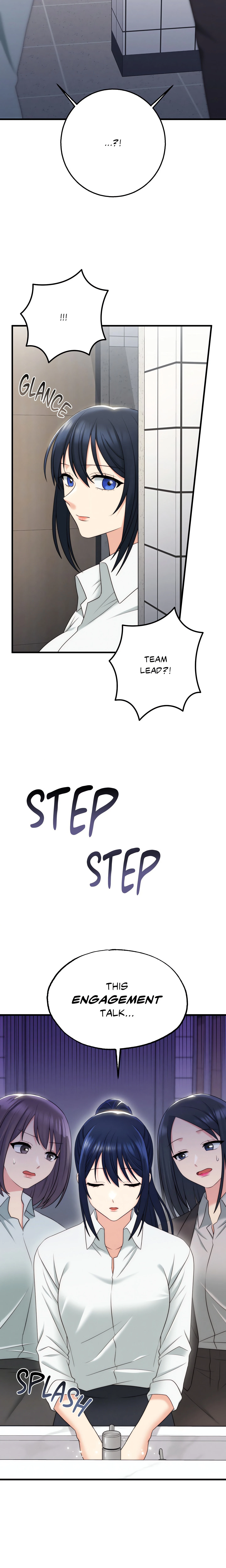 Chapter 11, page 5