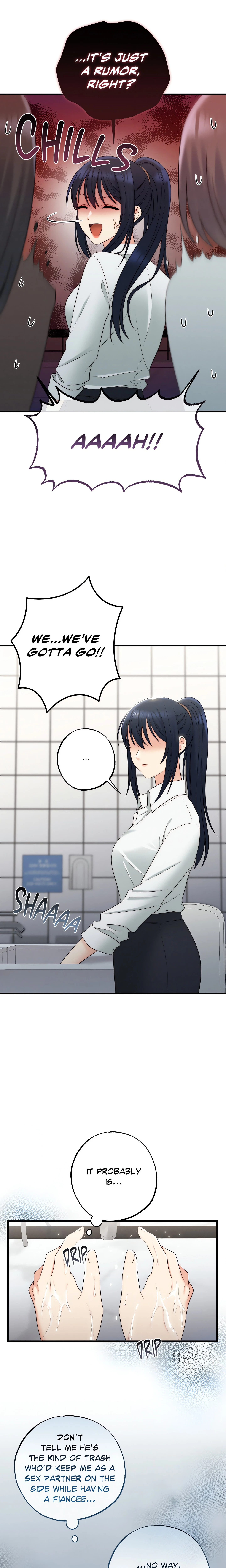 Chapter 11, page 6