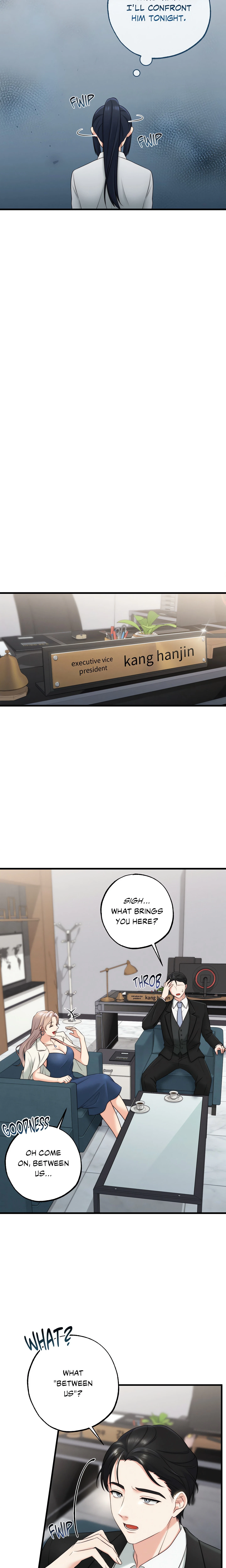 Chapter 11, page 7