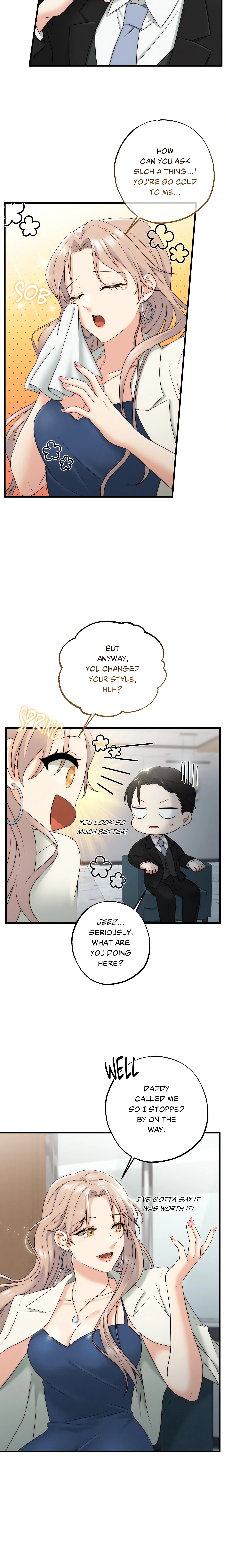 Chapter 11, page 8