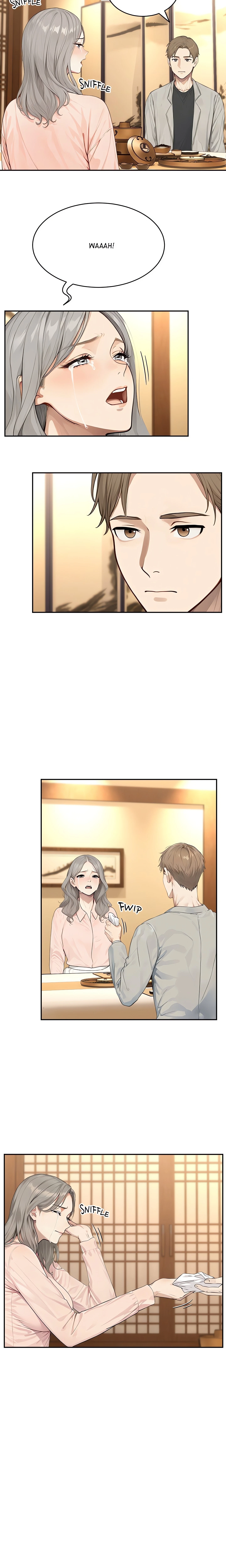 Chapter 4, page 11