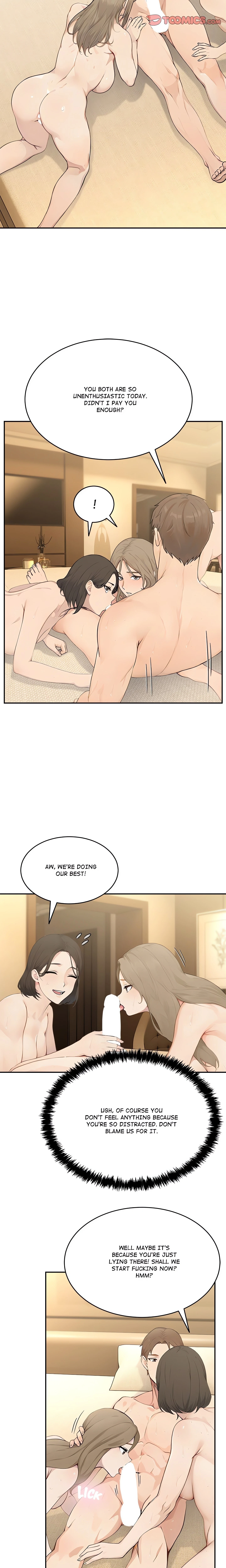Chapter 4, page 13