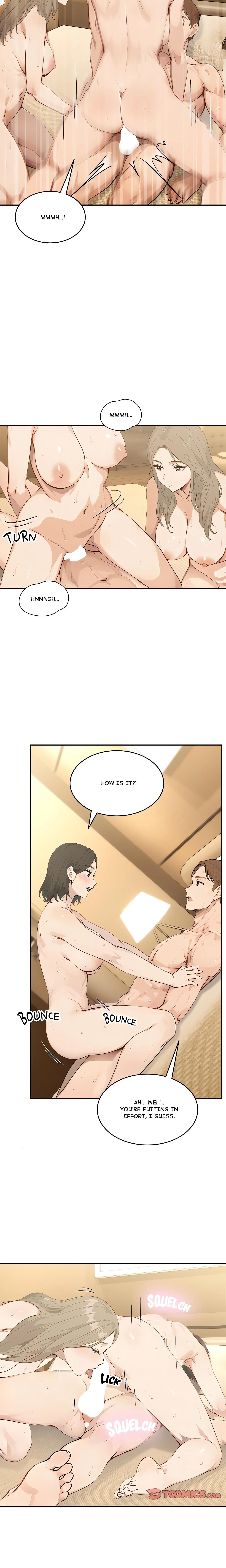Chapter 4, page 15