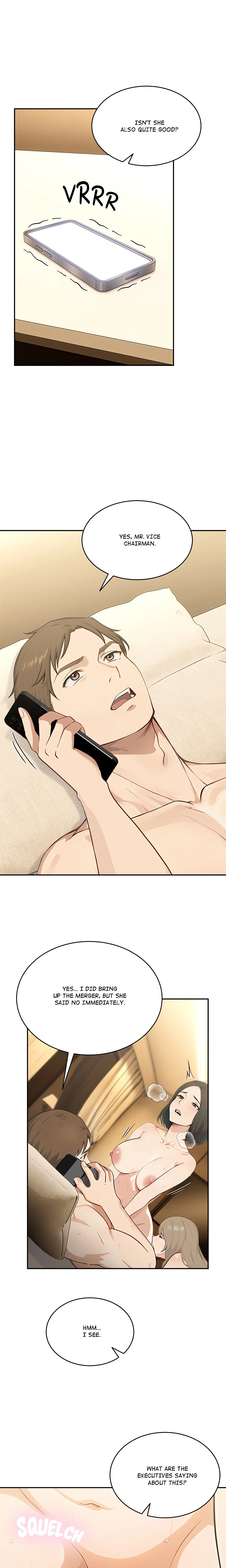 Chapter 4, page 16