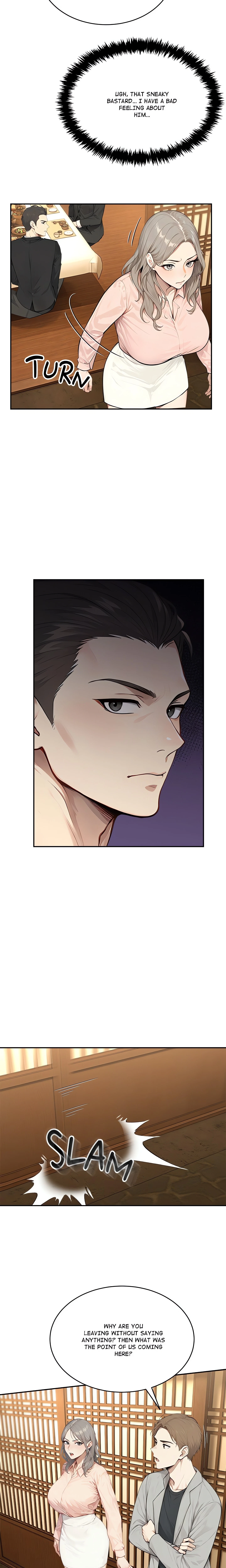Chapter 4, page 5