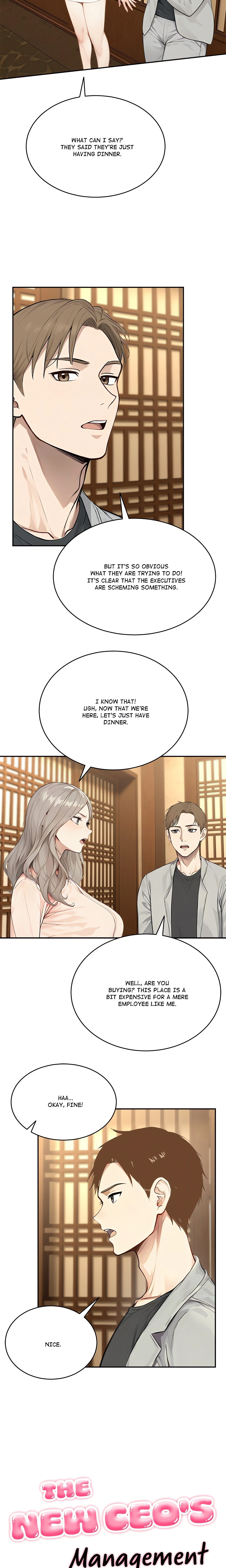 Chapter 4, page 6