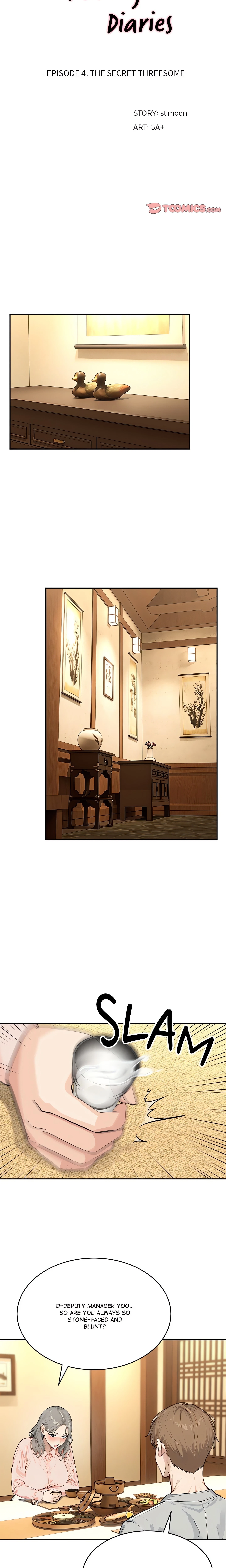 Chapter 4, page 7