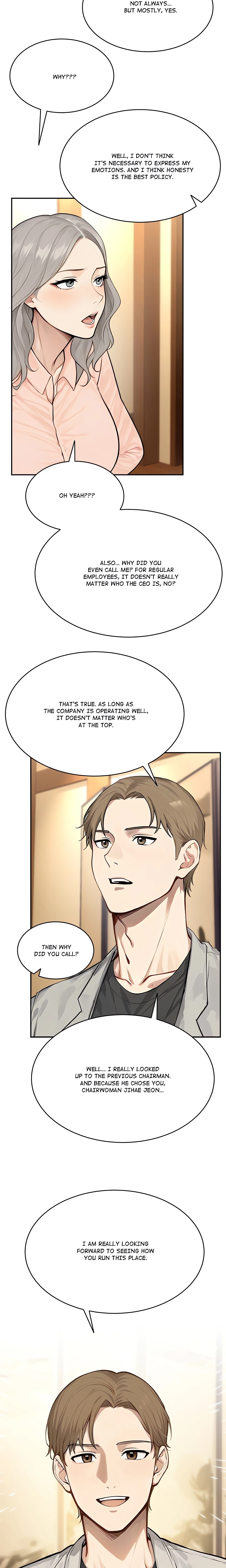 Chapter 4, page 8