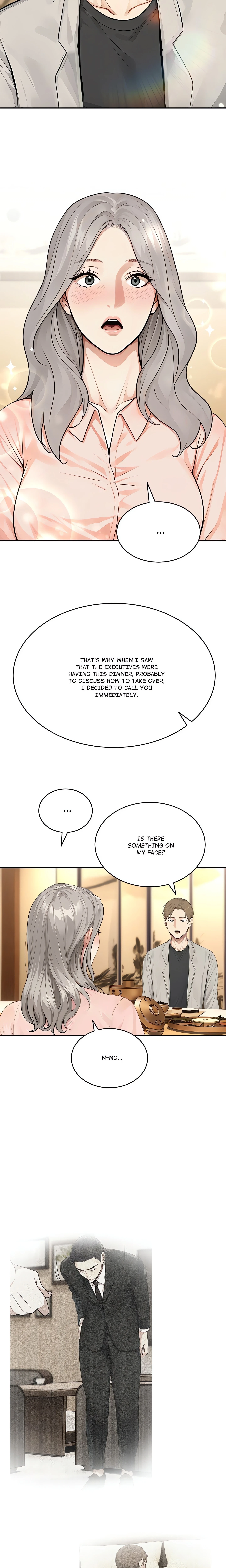 Chapter 4, page 9