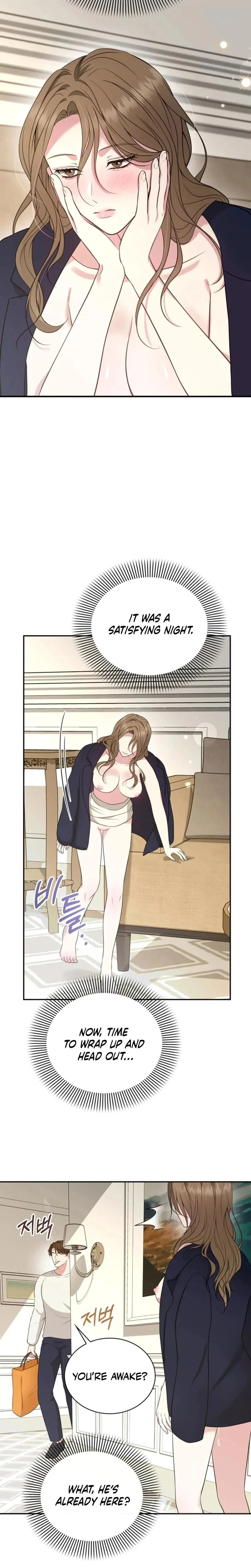 Chapter 12, page 12