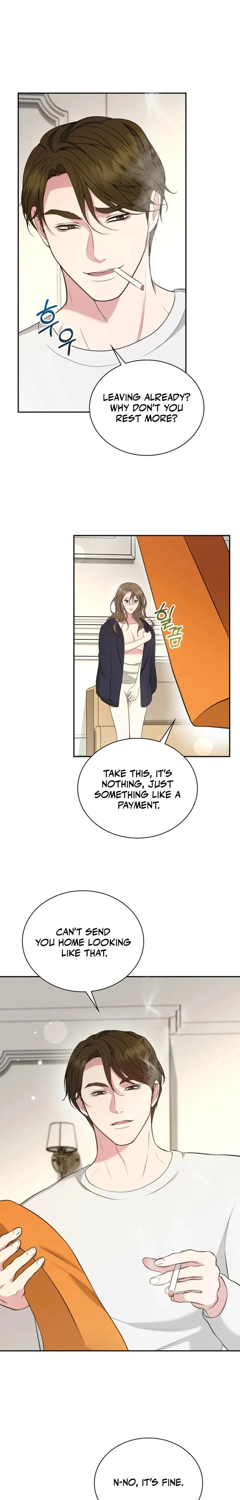 Chapter 12, page 13