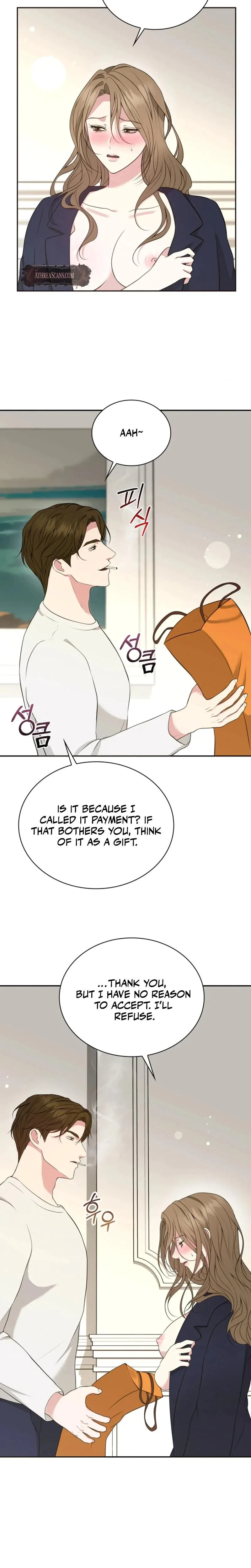 Chapter 12, page 14