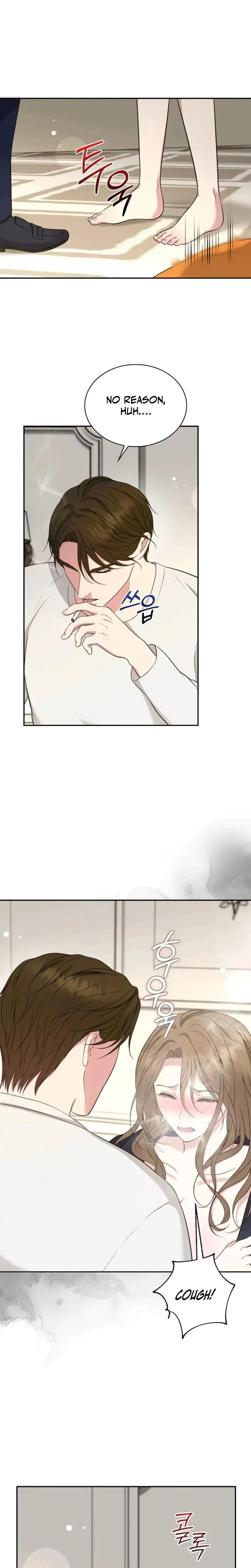 Chapter 12, page 15