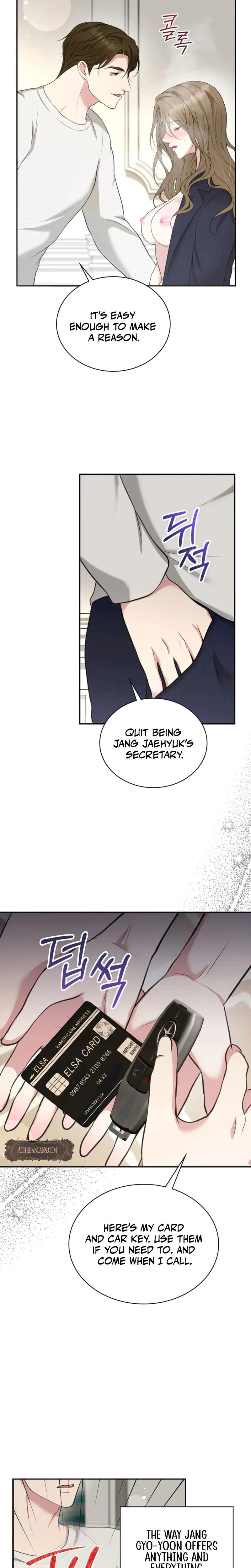Chapter 12, page 16
