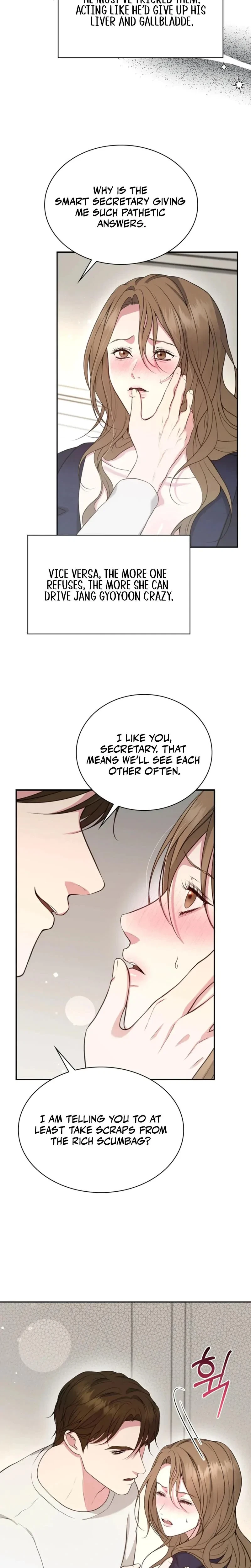 Chapter 12, page 18