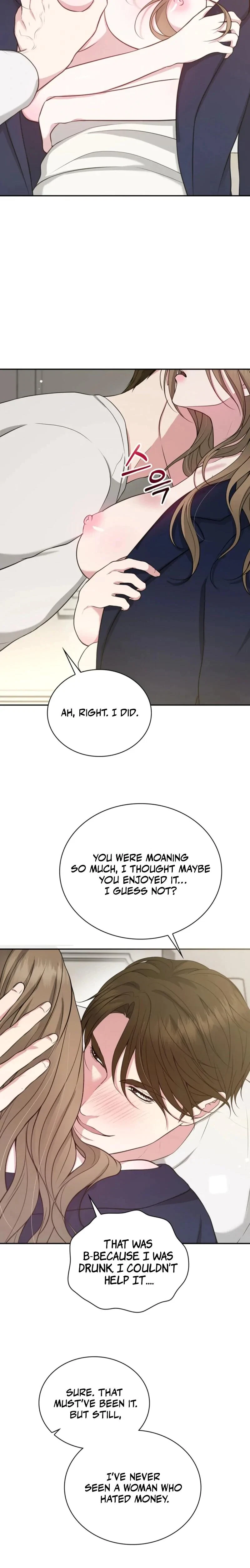 Chapter 12, page 20