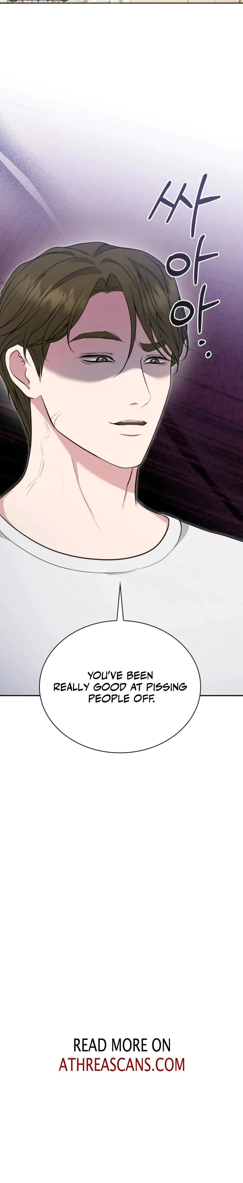 Chapter 12, page 23