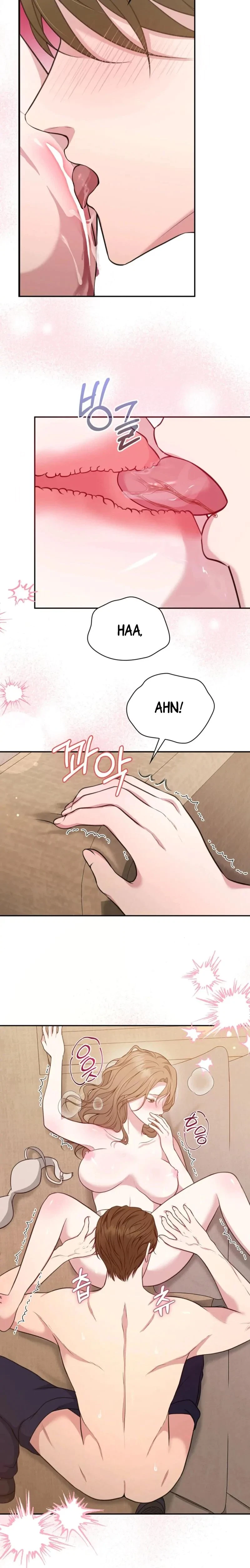Chapter 12, page 7