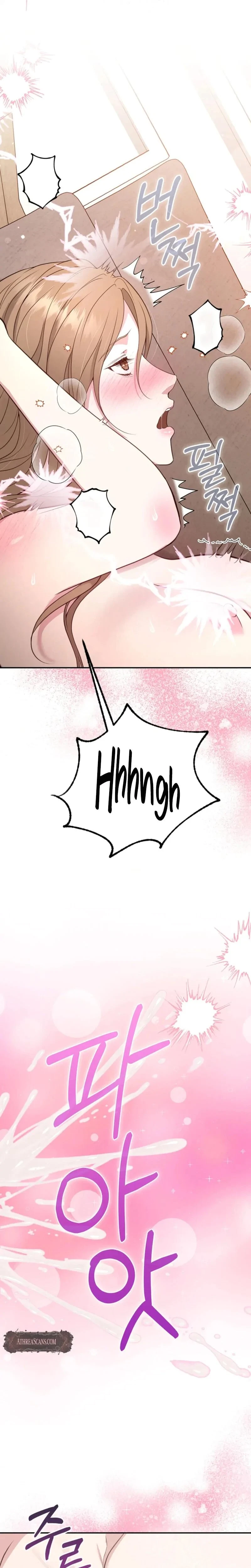 Chapter 12, page 8