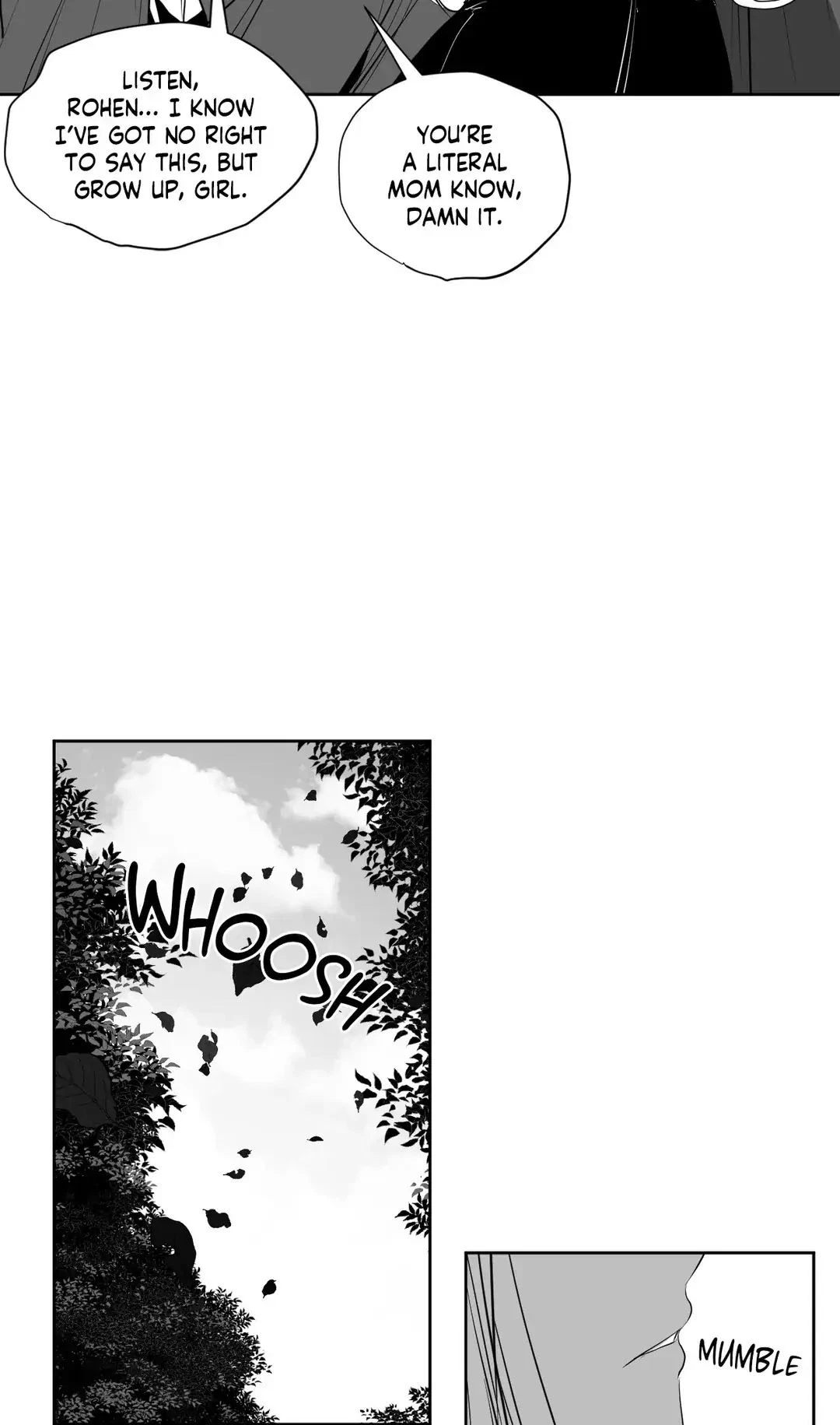Chapter 116, page 10