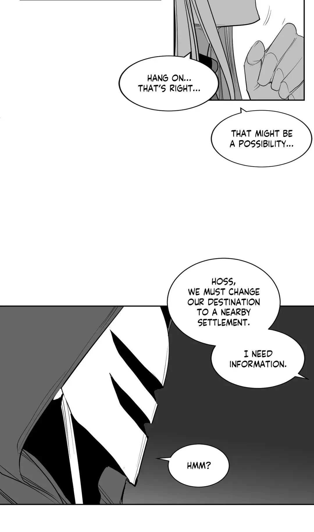 Chapter 116, page 11