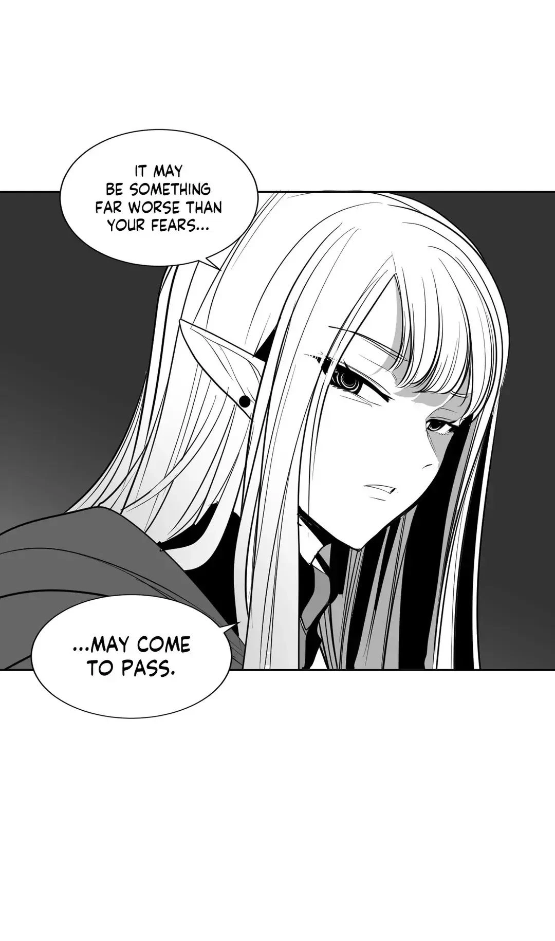 Chapter 116, page 12