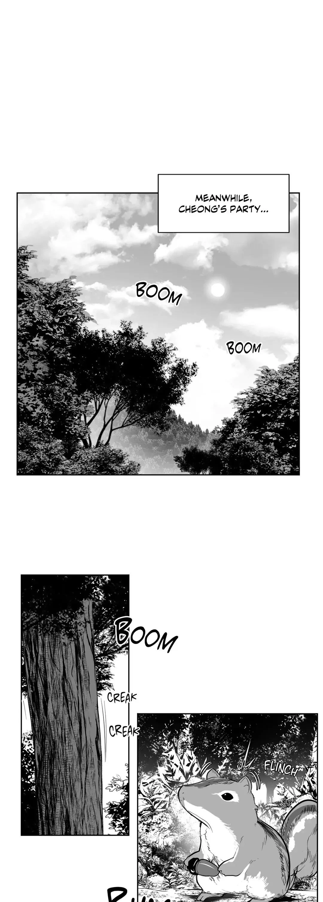 Chapter 116, page 15