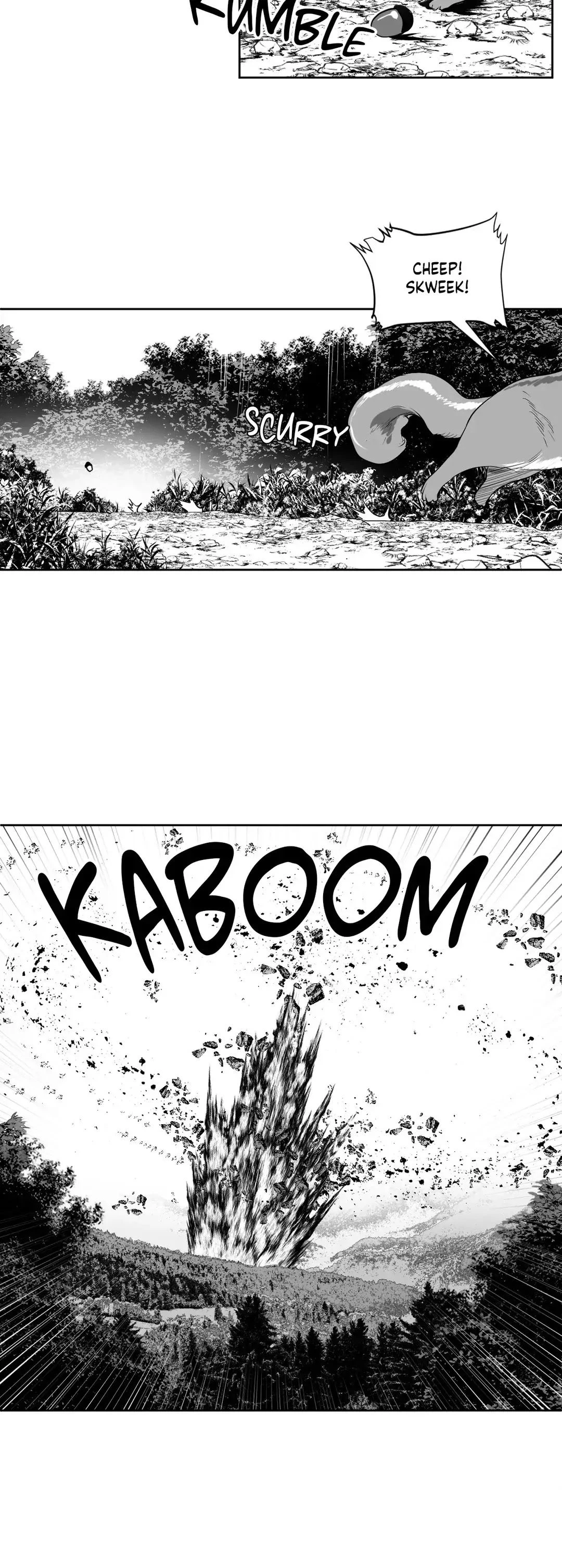 Chapter 116, page 16