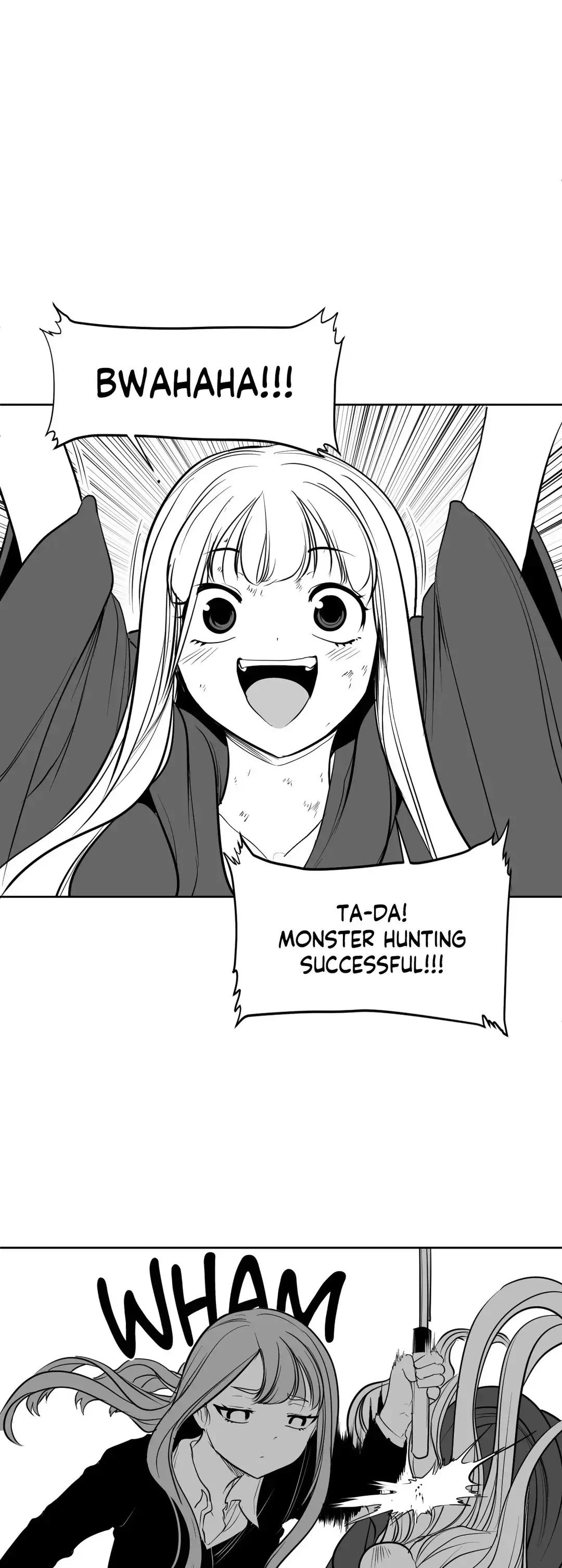 Chapter 116, page 17