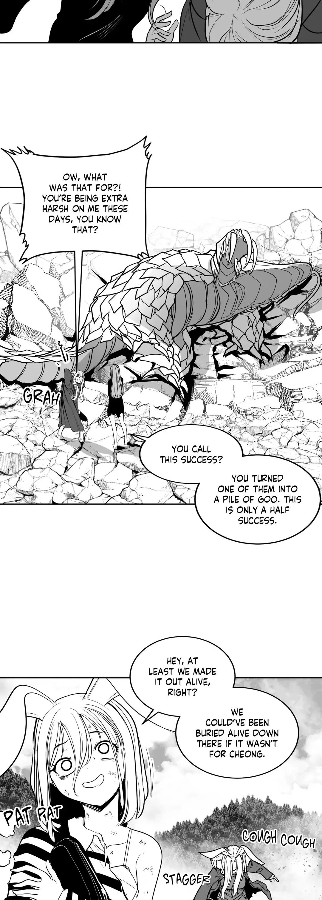 Chapter 116, page 18