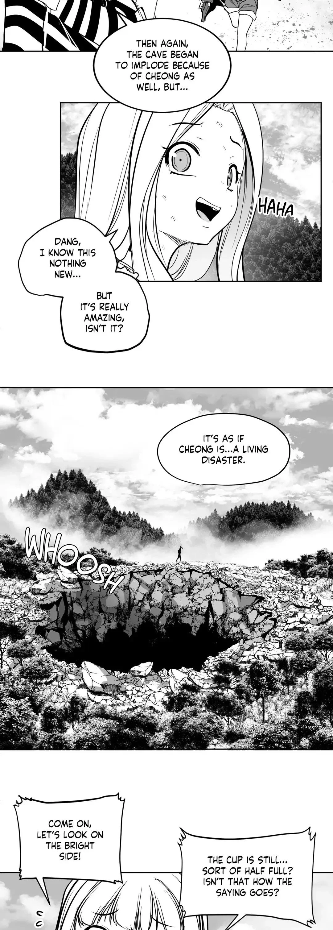 Chapter 116, page 19