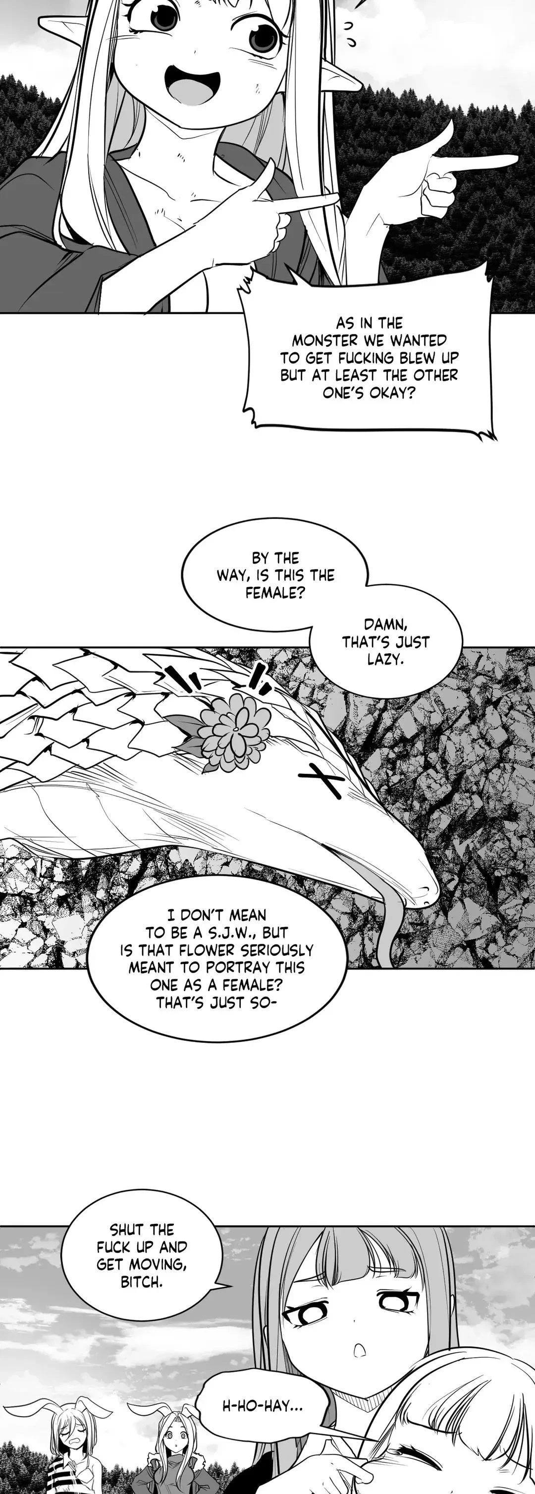 Chapter 116, page 20