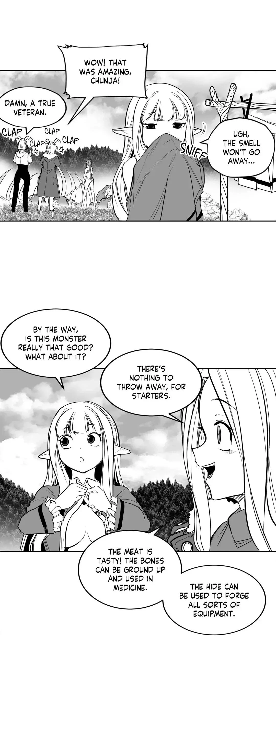 Chapter 116, page 22