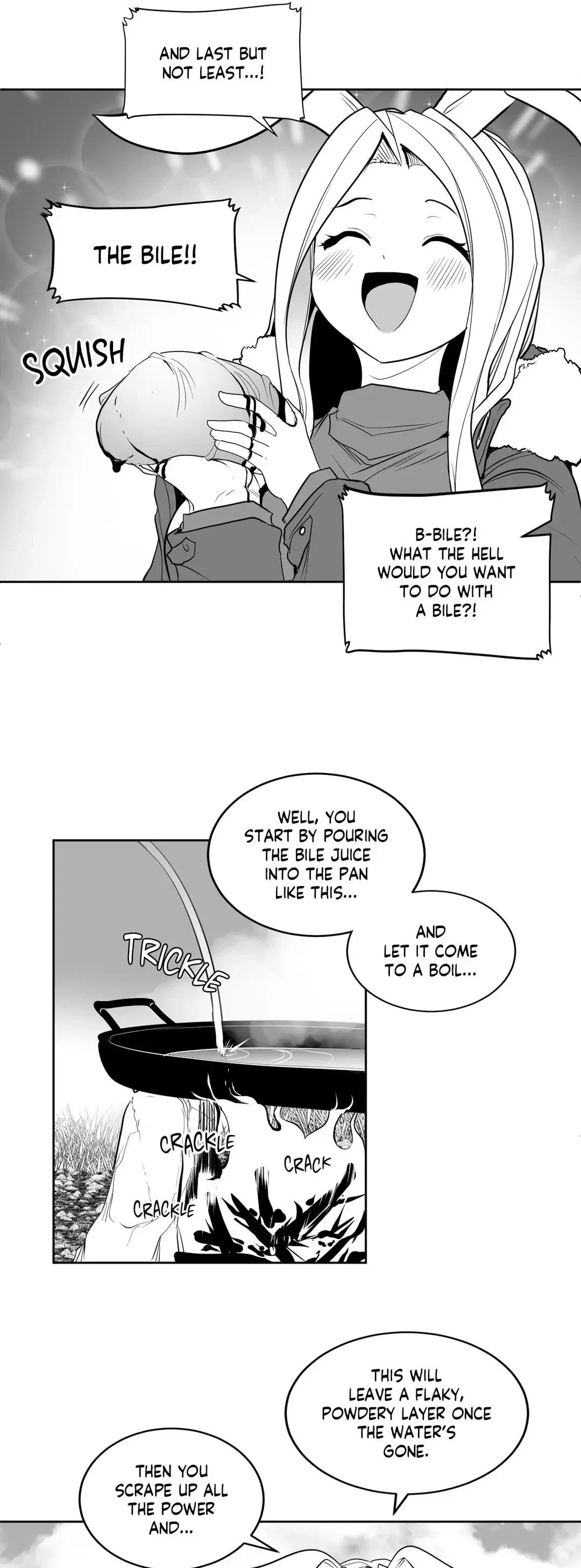Chapter 116, page 23