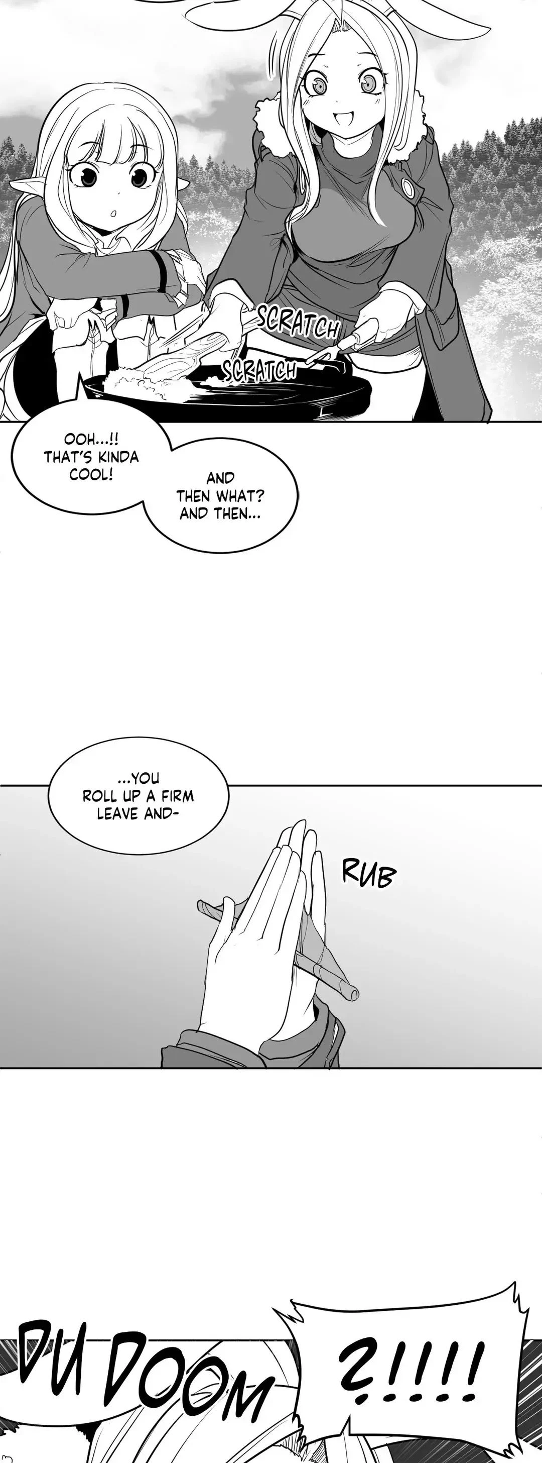 Chapter 116, page 24