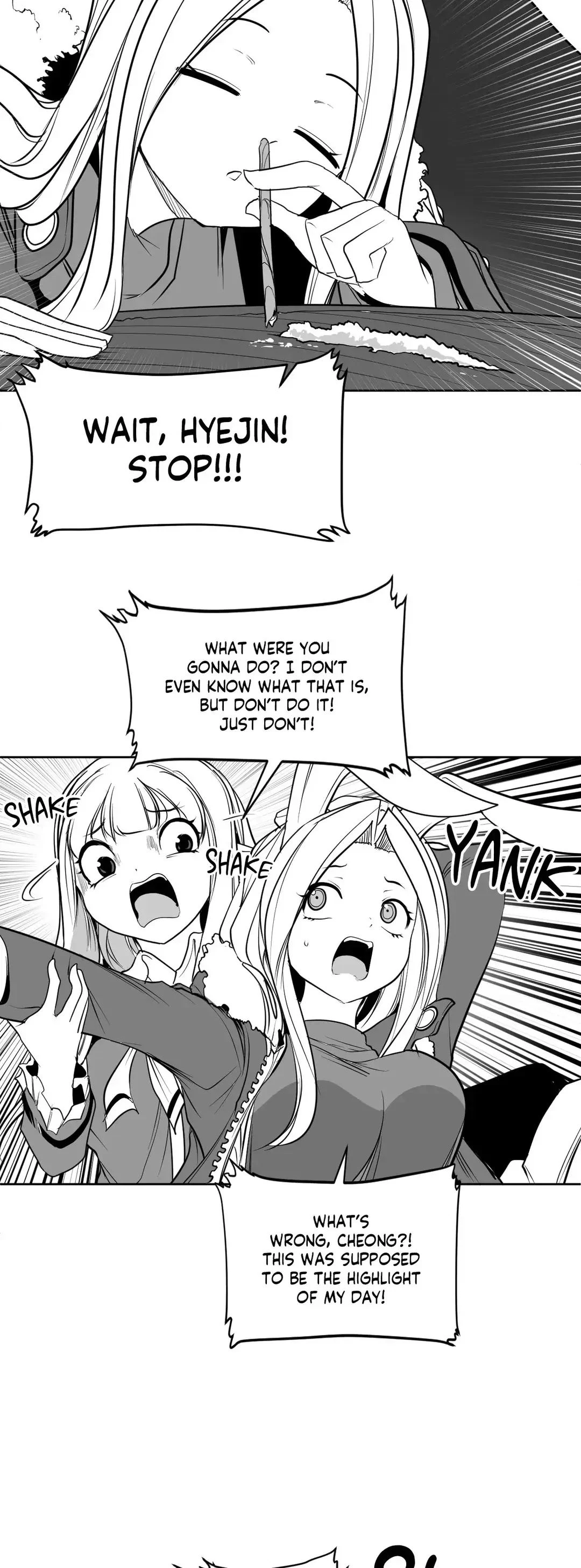 Chapter 116, page 25