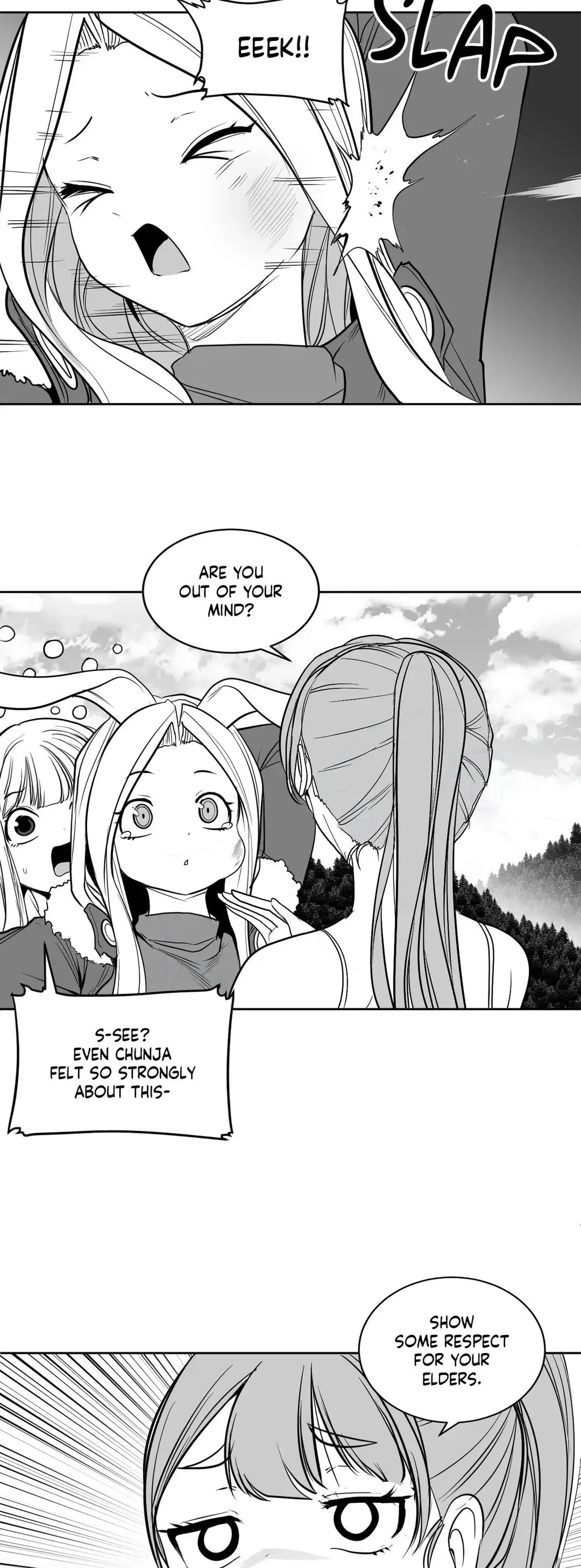 Chapter 116, page 26