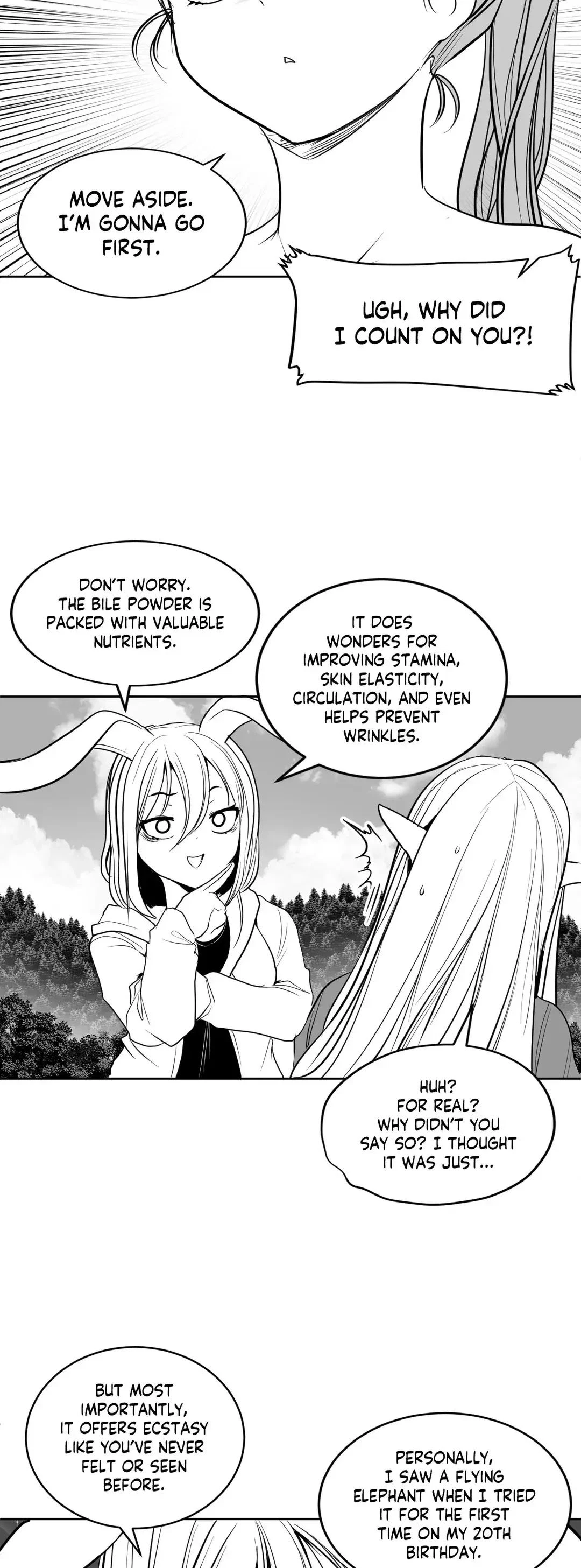 Chapter 116, page 27