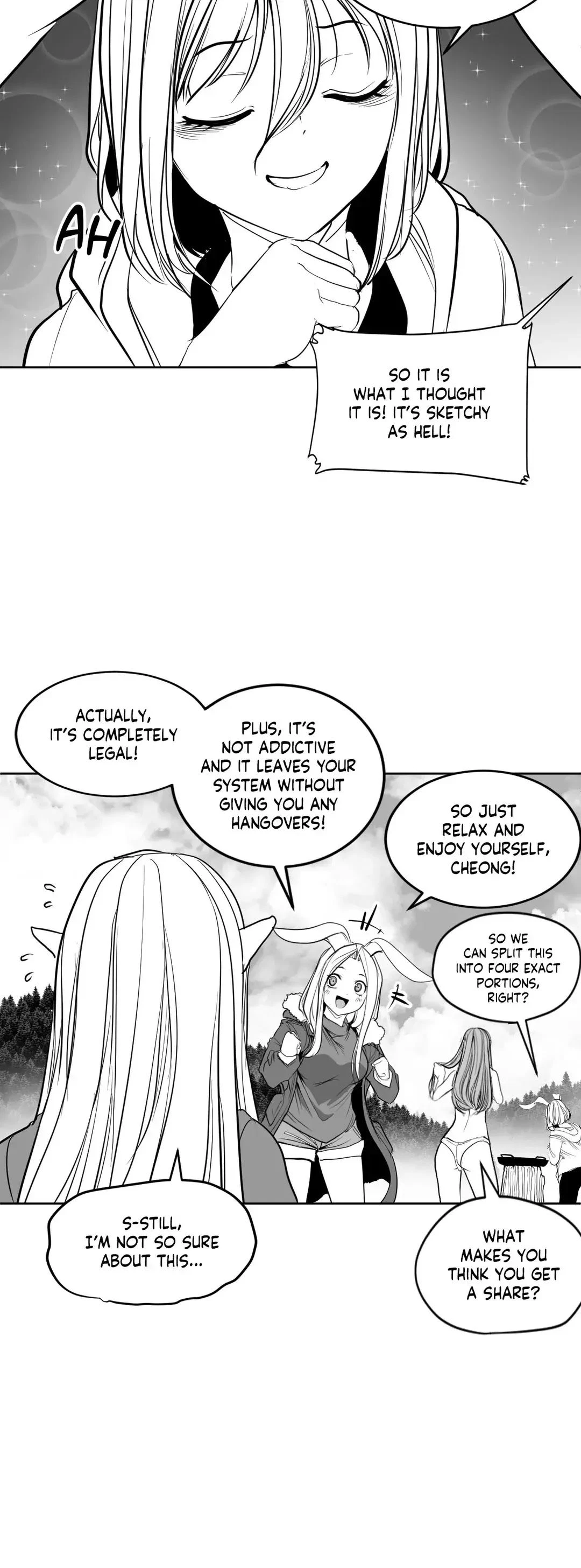 Chapter 116, page 28